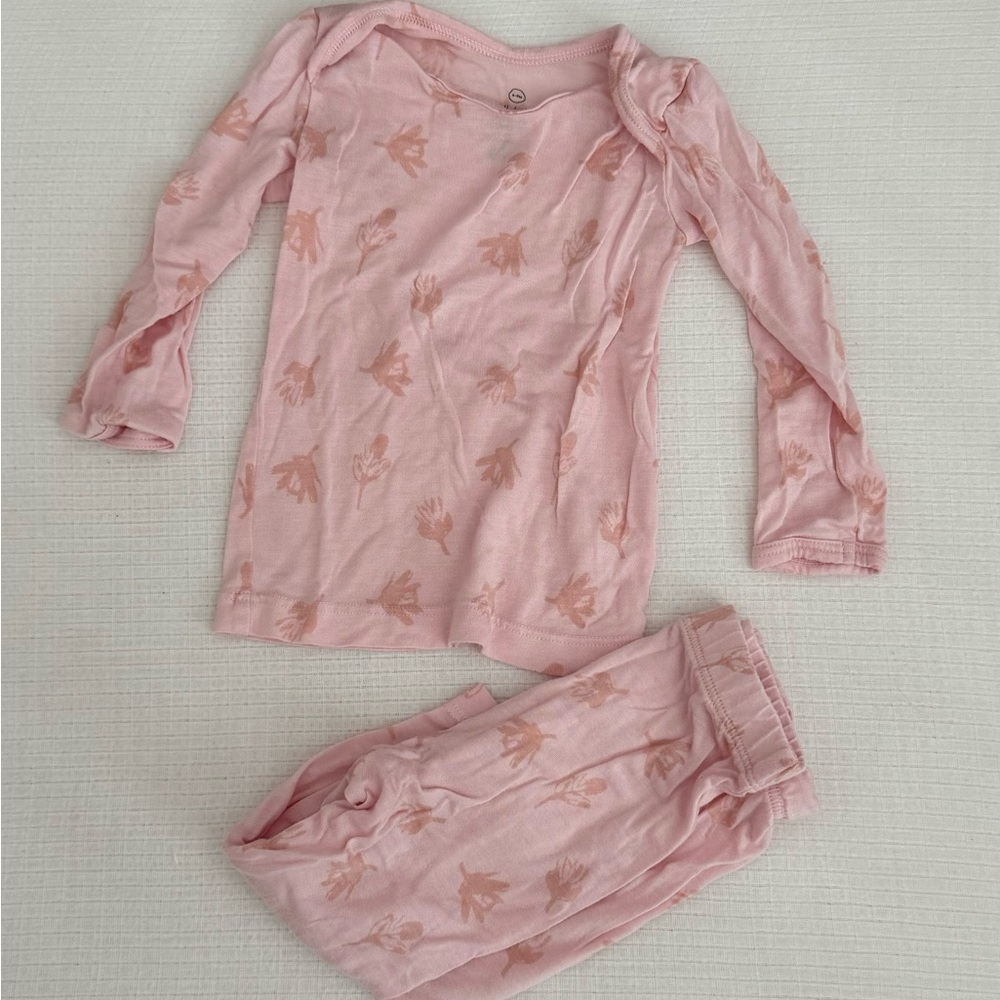Solly baby sleeper lightly used